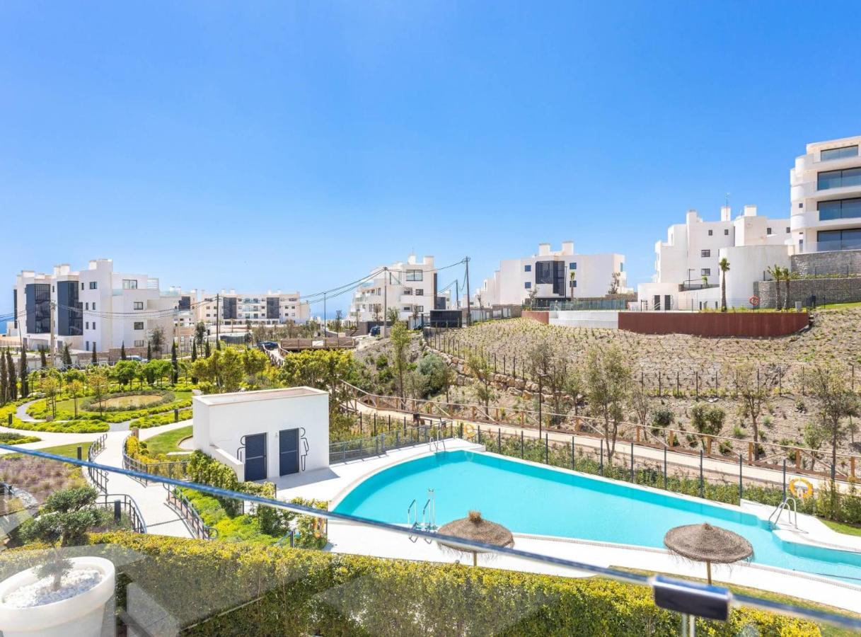 Higueron West Luxury *