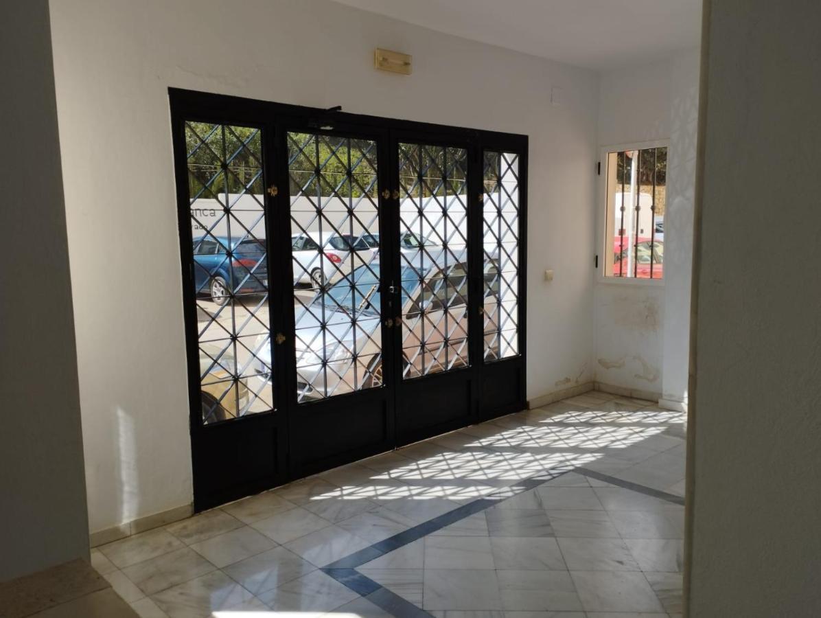 Apartment Las Yucas Torreblanca Fuengirola