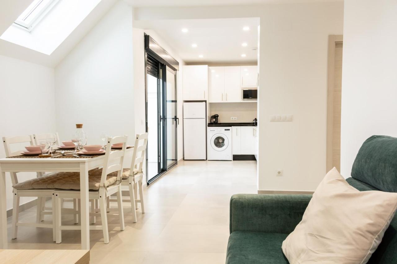 Apartamento Kouohana *