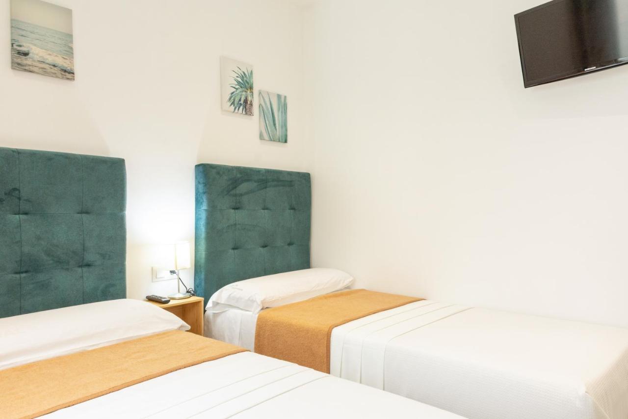 Apartamento Kouohana