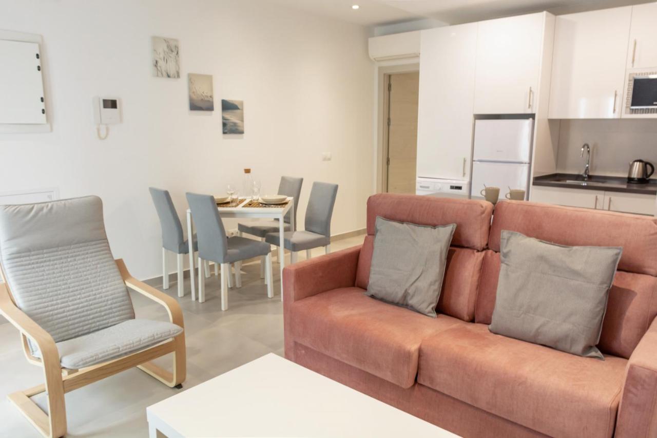 Kouohana Apartamento *
