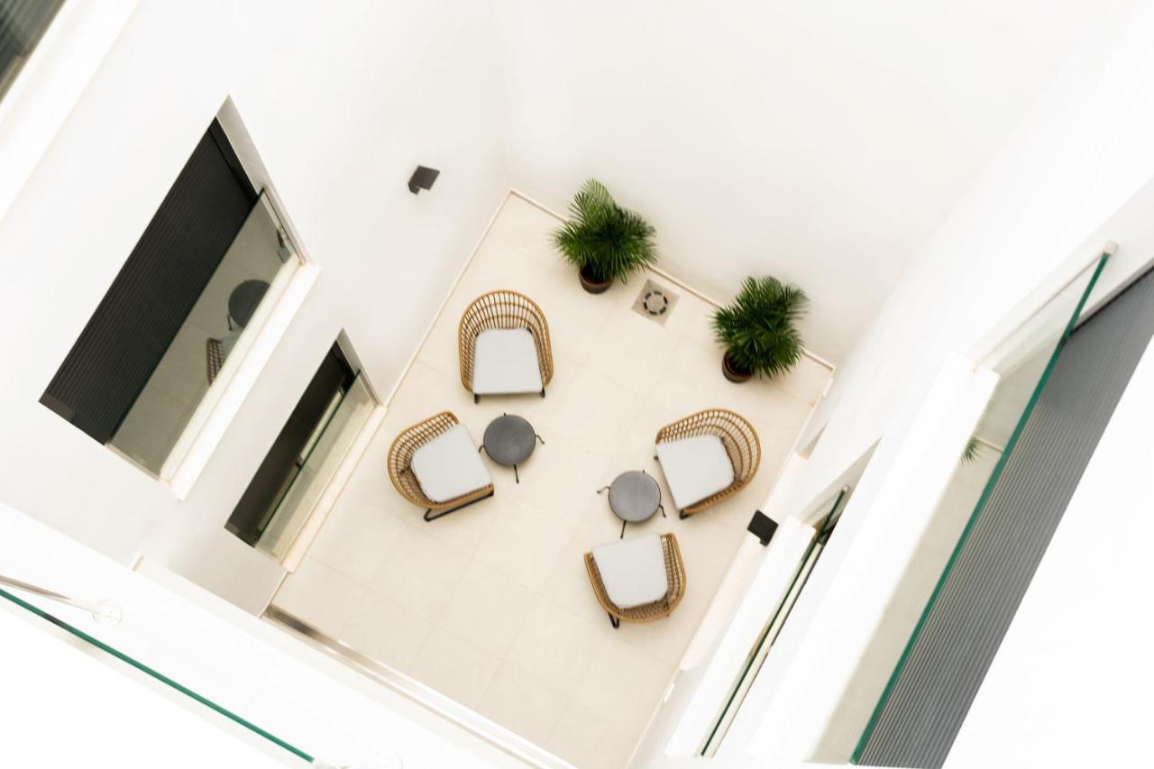 Kouohana Apartamento