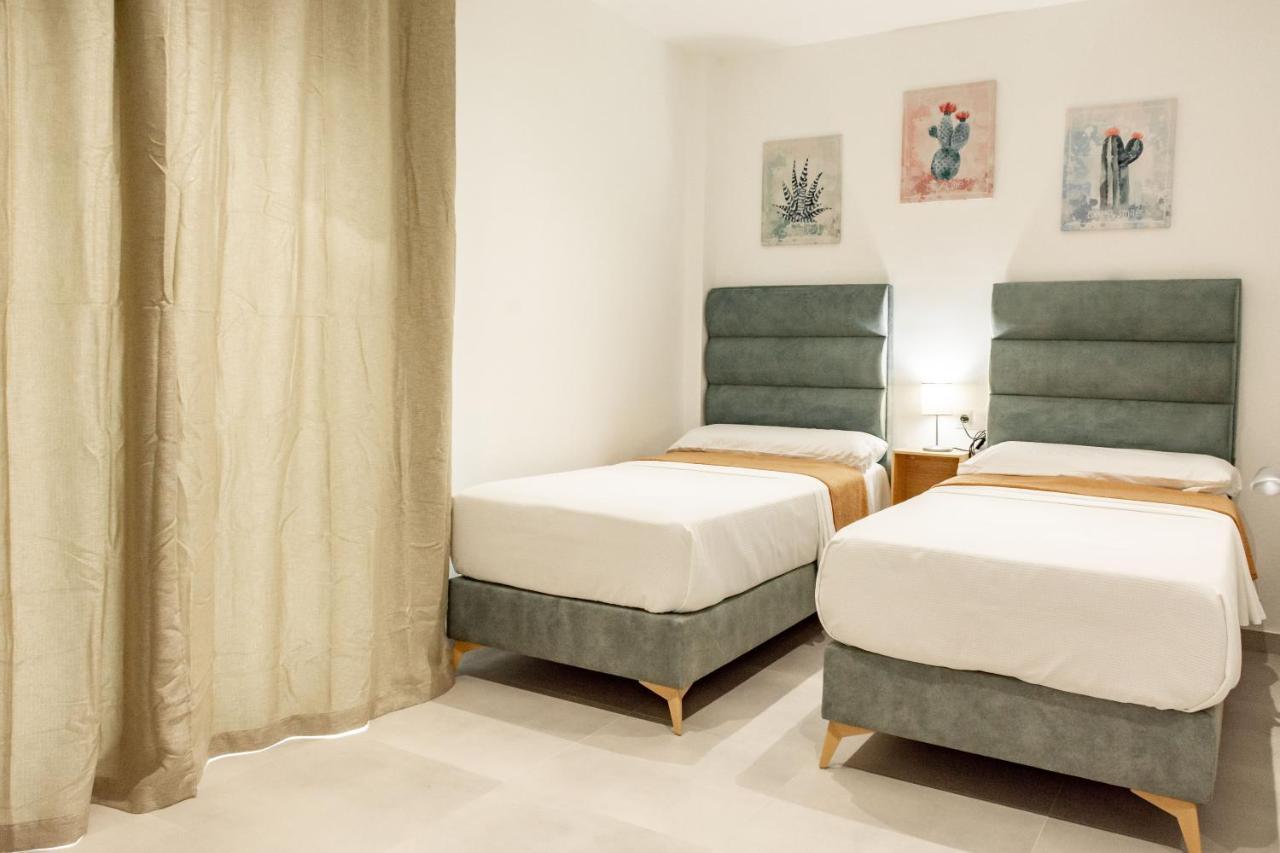 Kouohana Apartamento
