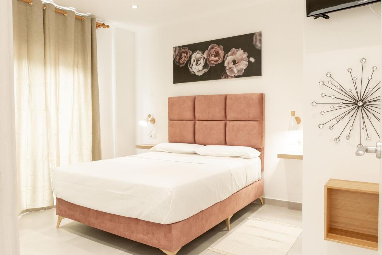 Kouohana Apartamento Fuengirola
