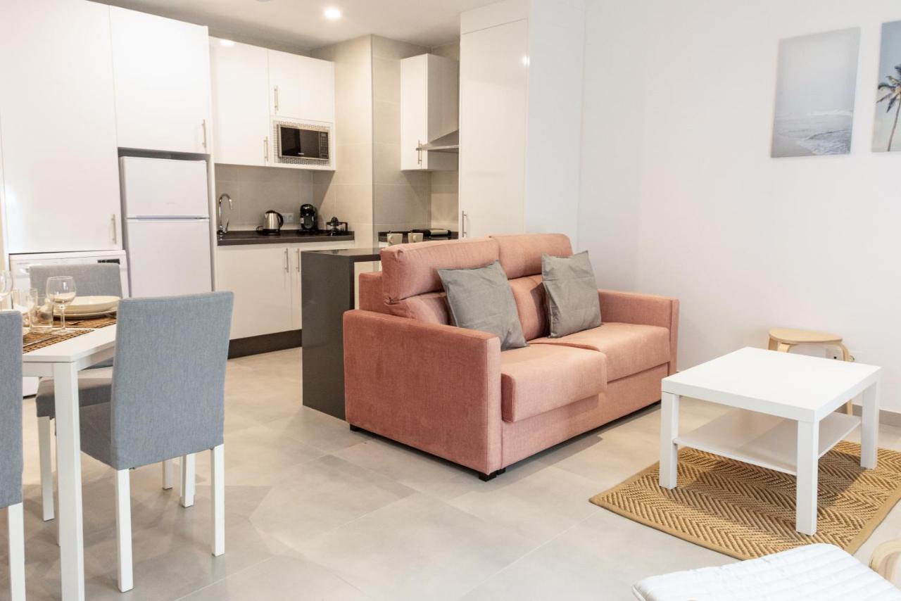 Kouohana Fuengirola