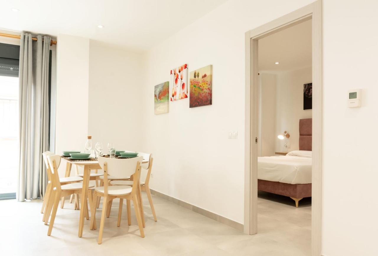 Kouohana Apartamento *