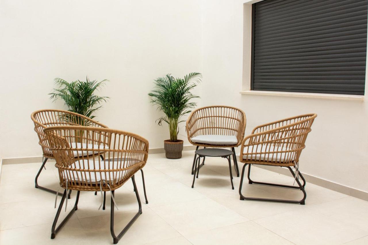Apartment Kouohana Fuengirola