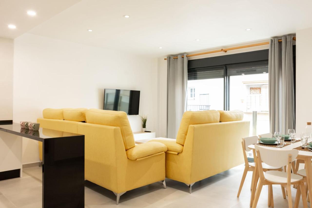 Kouohana Apartamento