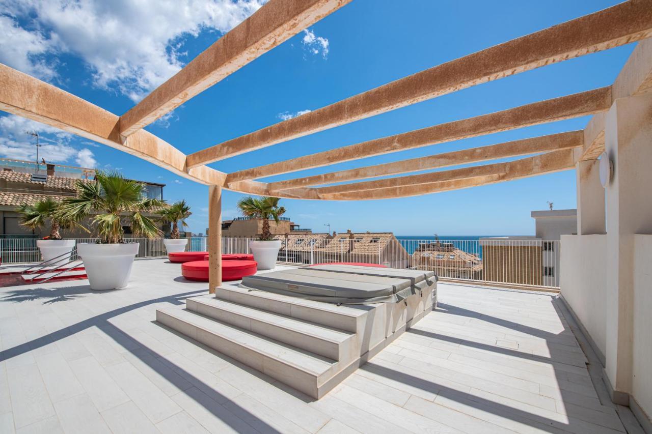 Excellent Two Bedroom * Fuengirola