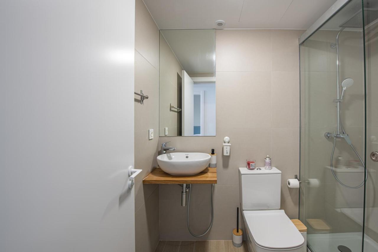 Excellent Two Bedroom Apartment