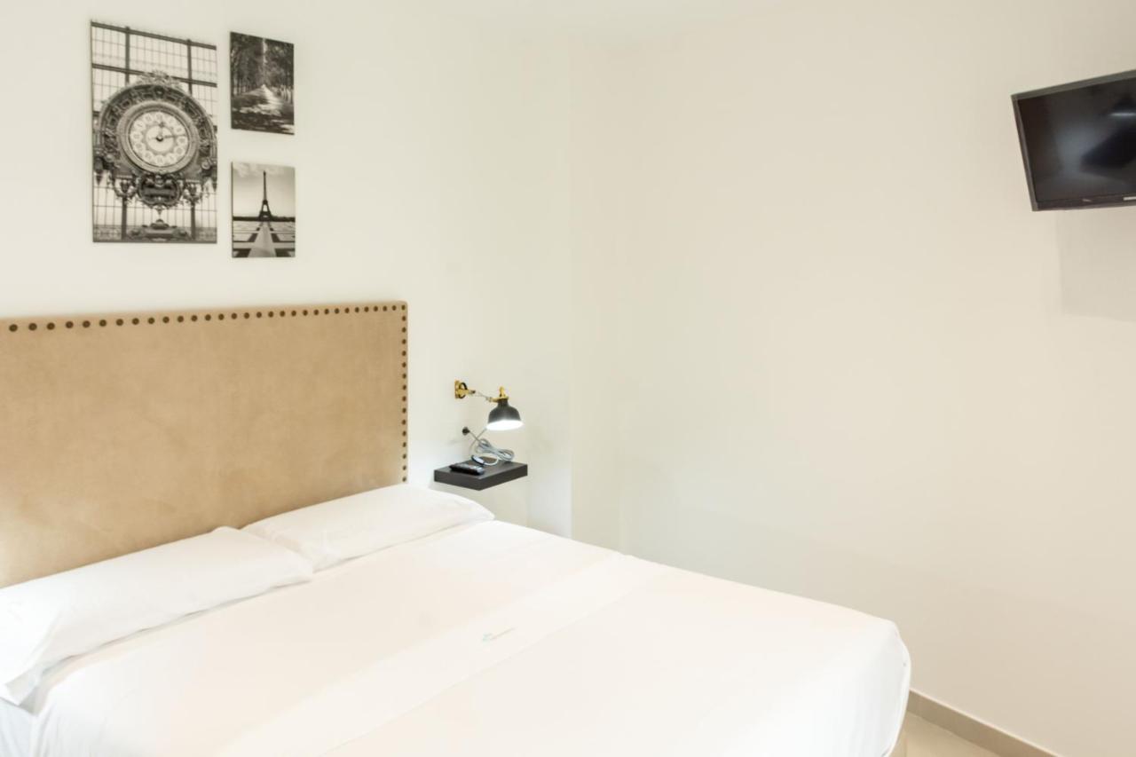 Kouohana Apartamento *