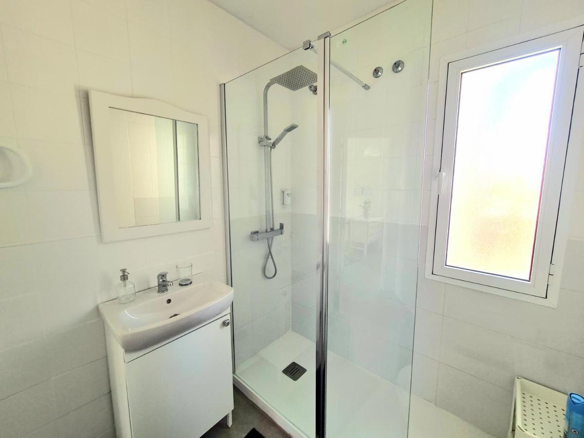 Apartamento Con Vistas Al Campo De Golf Y Piscina * Fuengirola
