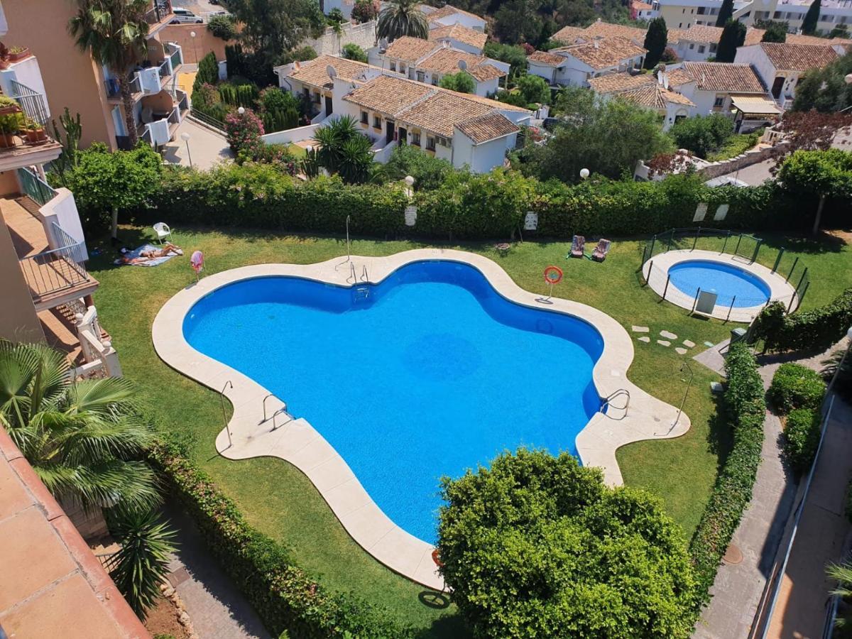 Apartment Elco Holiday *
