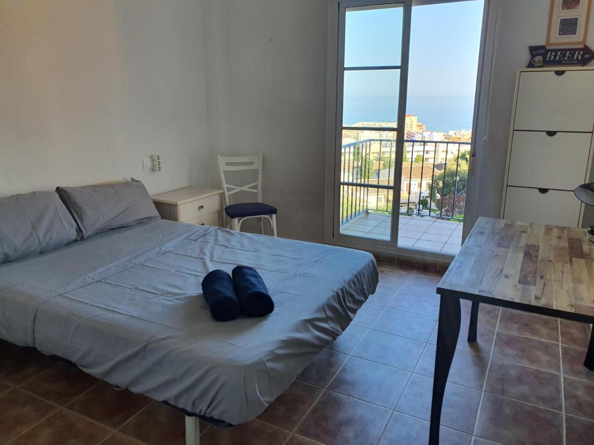 Apartment Elco Holiday