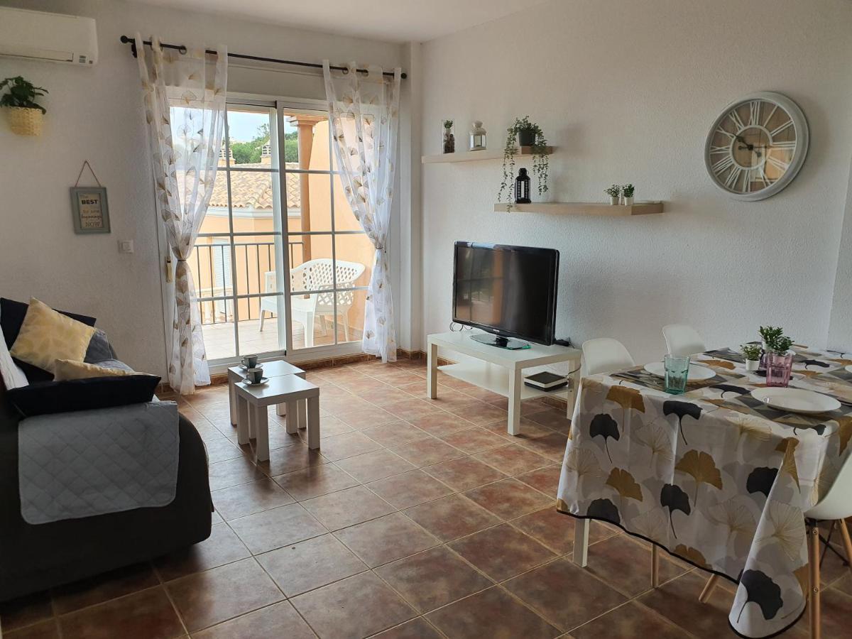 Elco Holiday * Fuengirola
