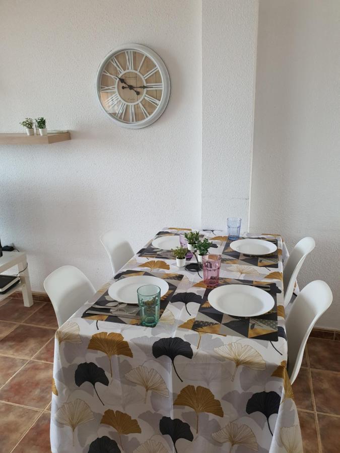 Elco Holiday Apartment