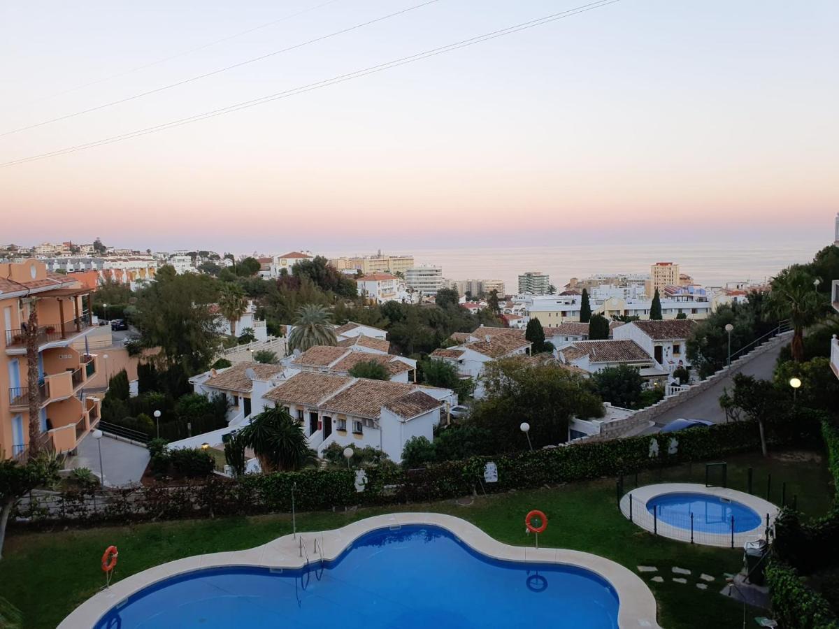 Elco Holiday Apartment