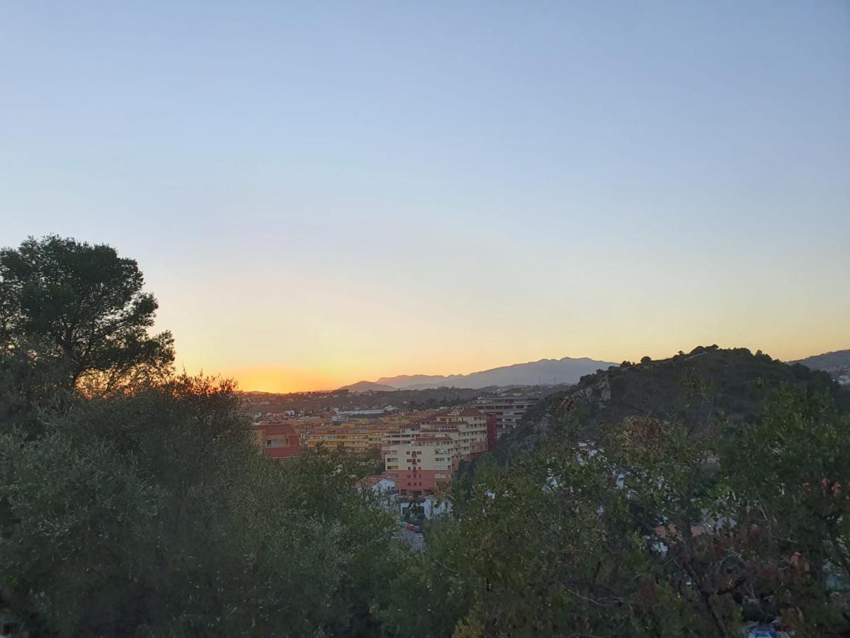 Apartment Elco Holiday
