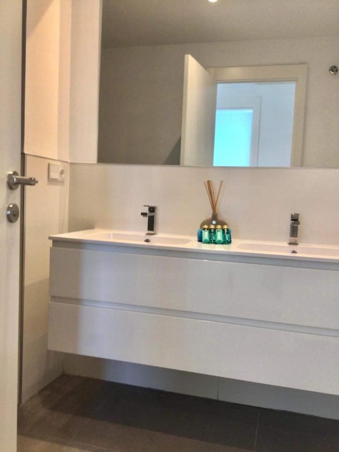 Apartment The View Luxury Vacation Nr 1 *
