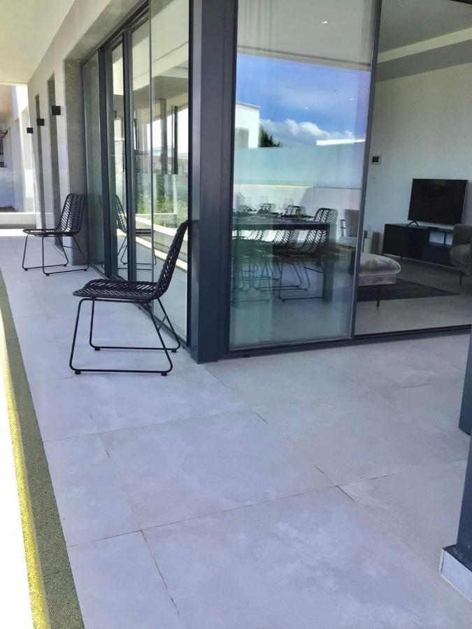 The View Luxury Vacation Nr 1 * Fuengirola