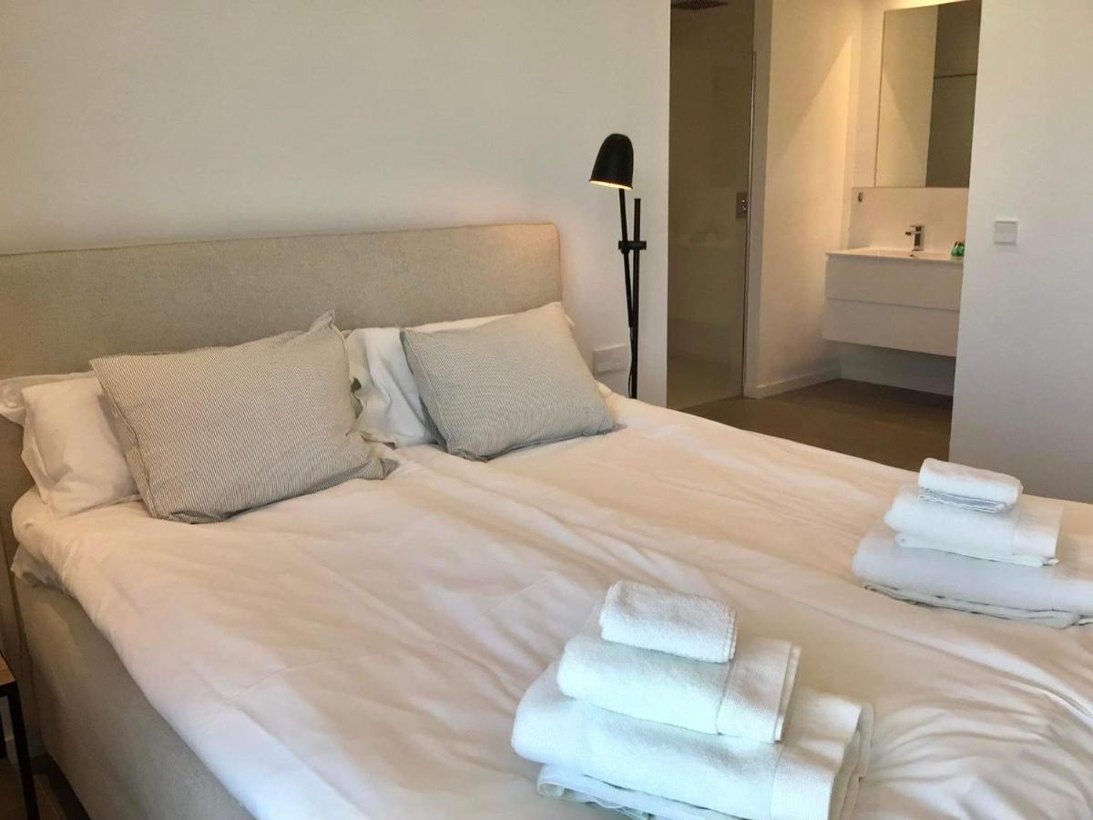 The View Luxury Vacation Nr 1