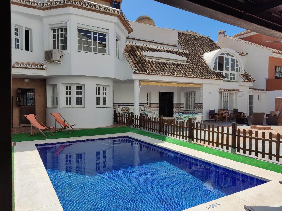 Villa Casa Vega