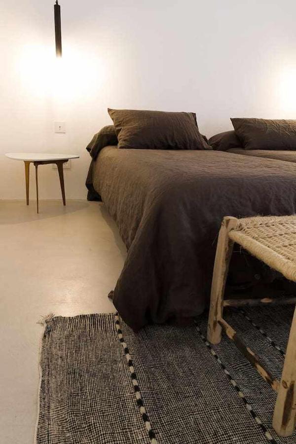 Apartamento Vivendos New Y Luxury House At Center Fuengirola