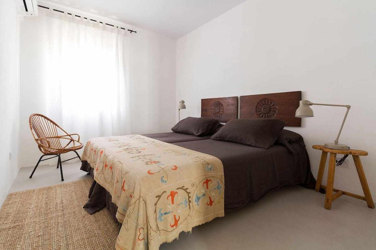 Vivendos New Y Luxury House At Center * Fuengirola