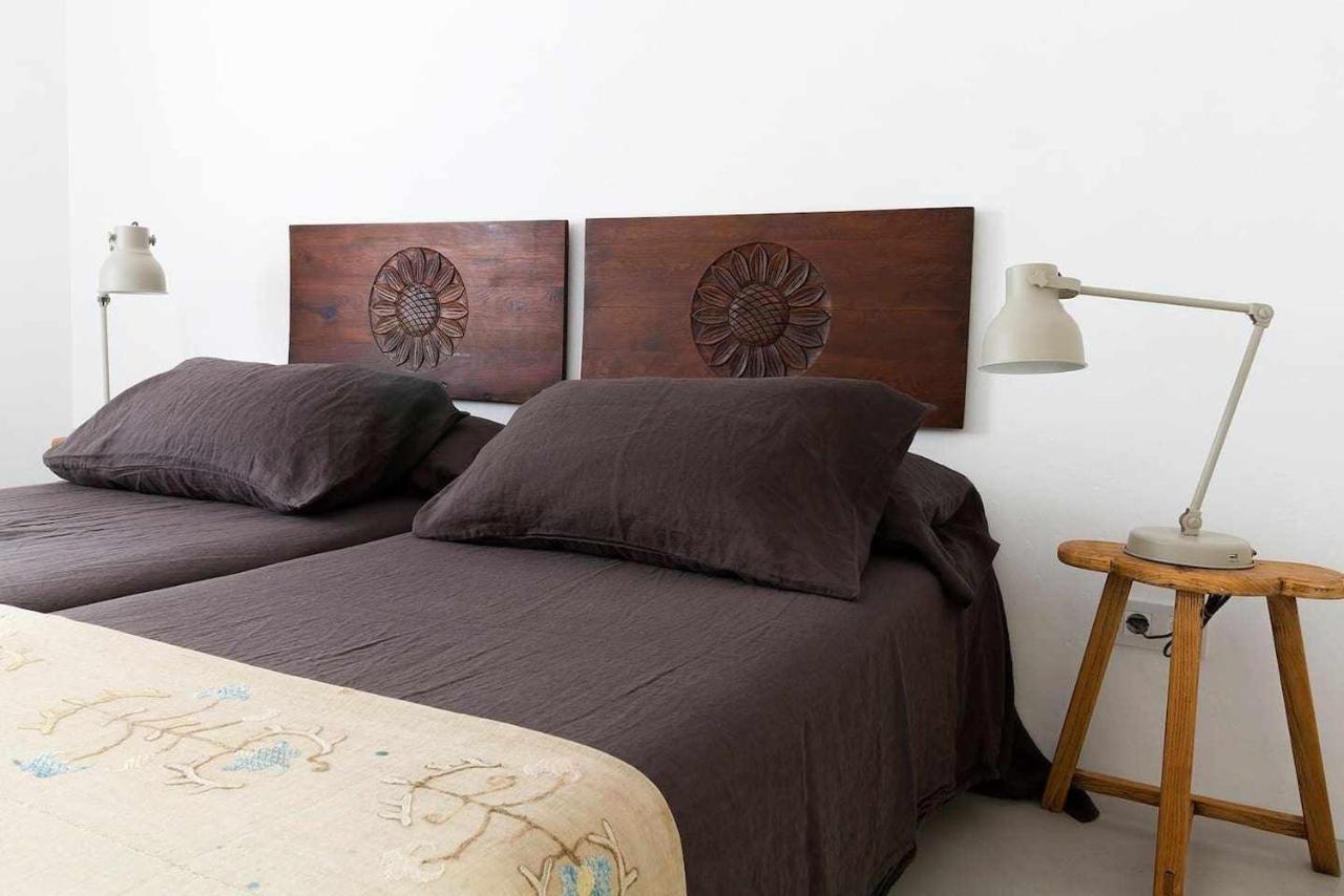 Vivendos New Y Luxury House At Center Apartamento *