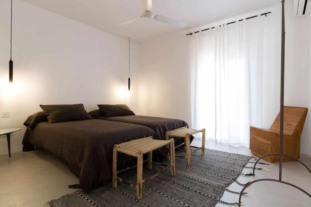 Vivendos New Y Luxury House At Center