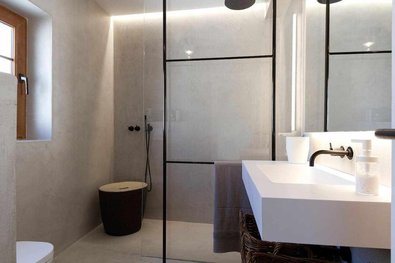 Vivendos New Y Luxury House At Center Apartment *