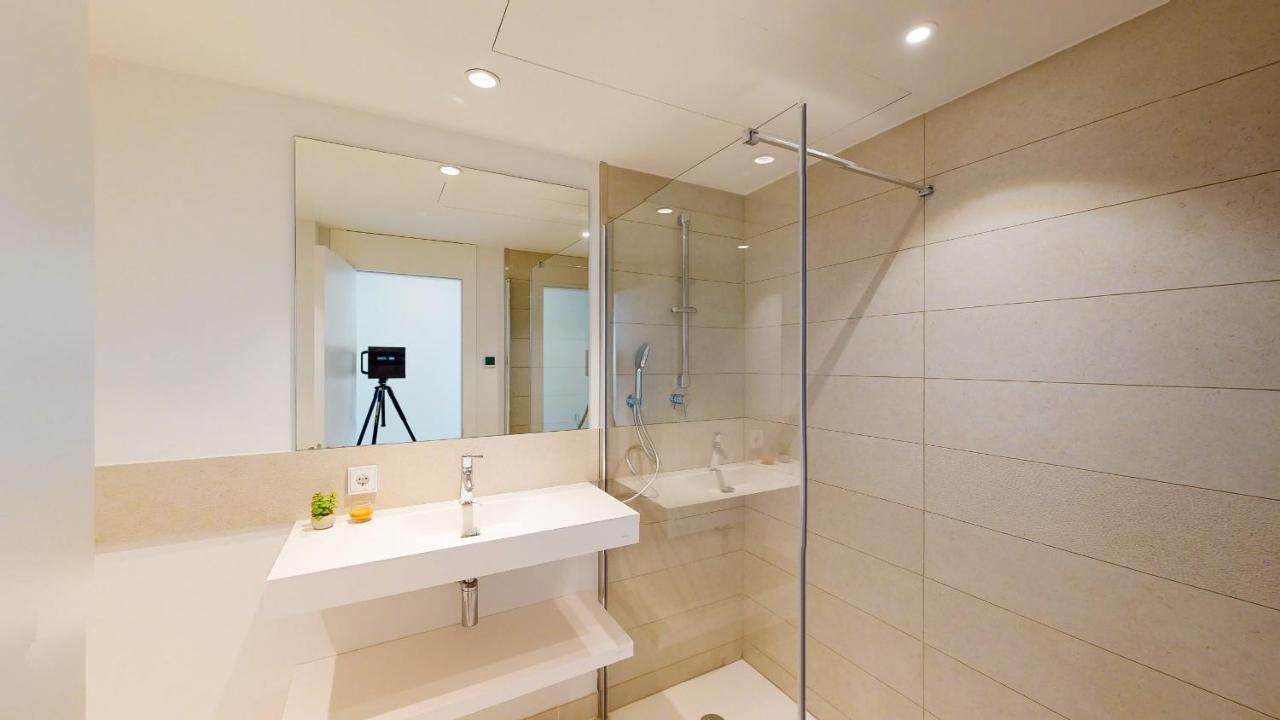 Higueron West I - Luxury New Built 2 Bed Apartment Fuengirola