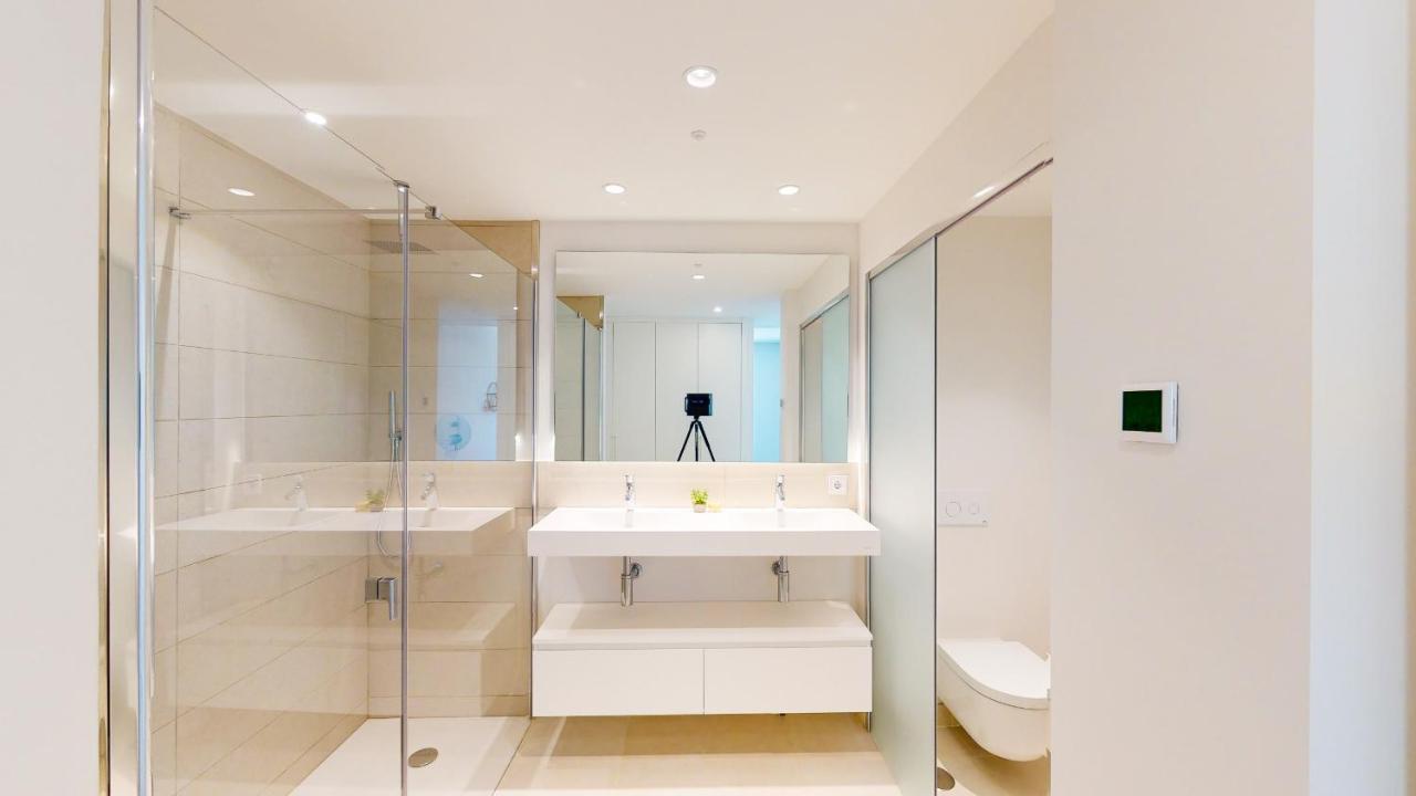 Higueron West I - Luxury New Built 2 Bed Apartment Fuengirola