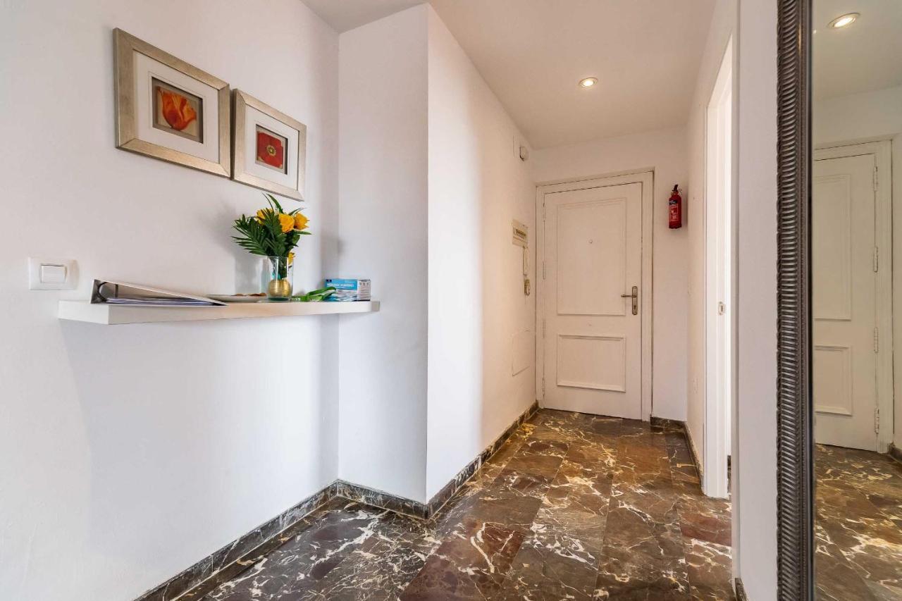Casa Annelise