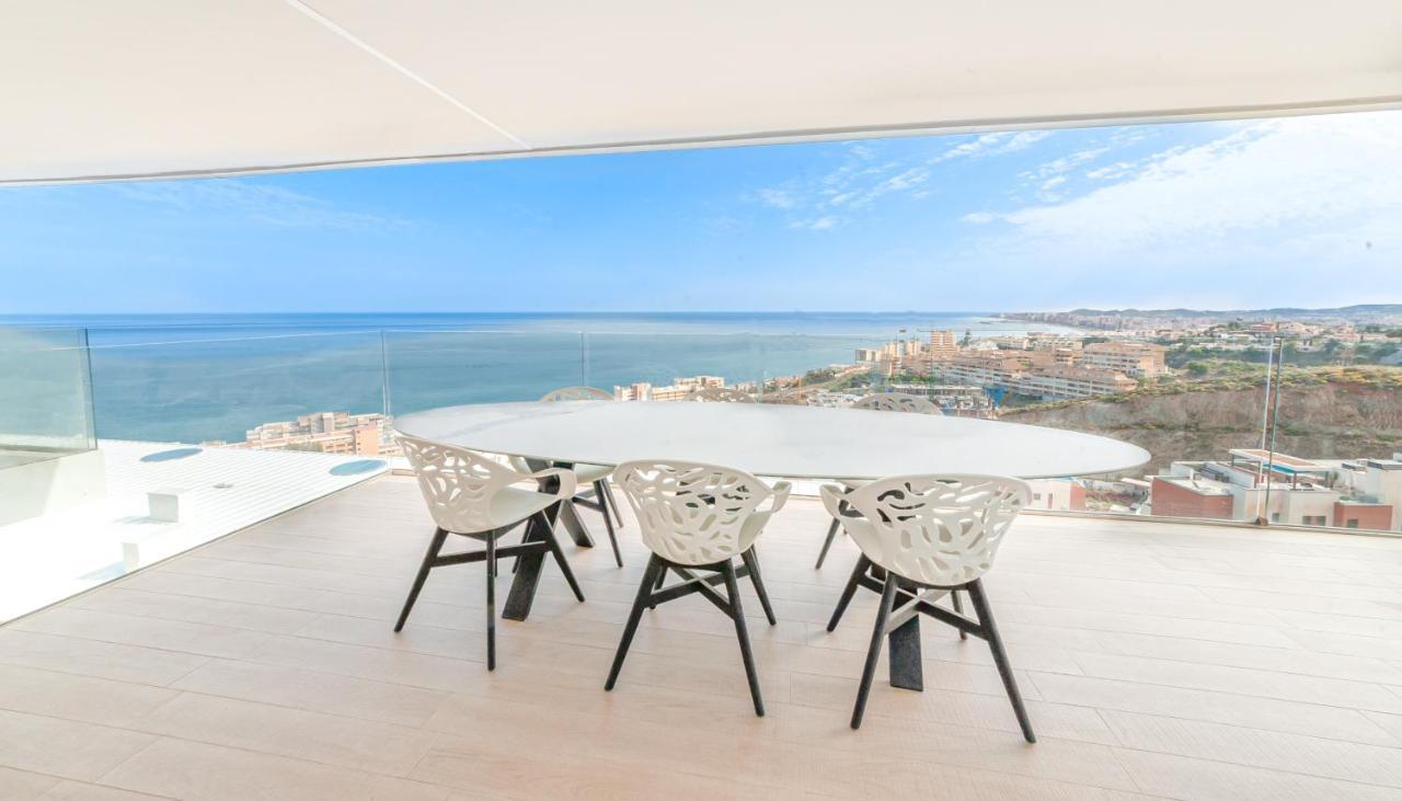 Med Story Fuengirola