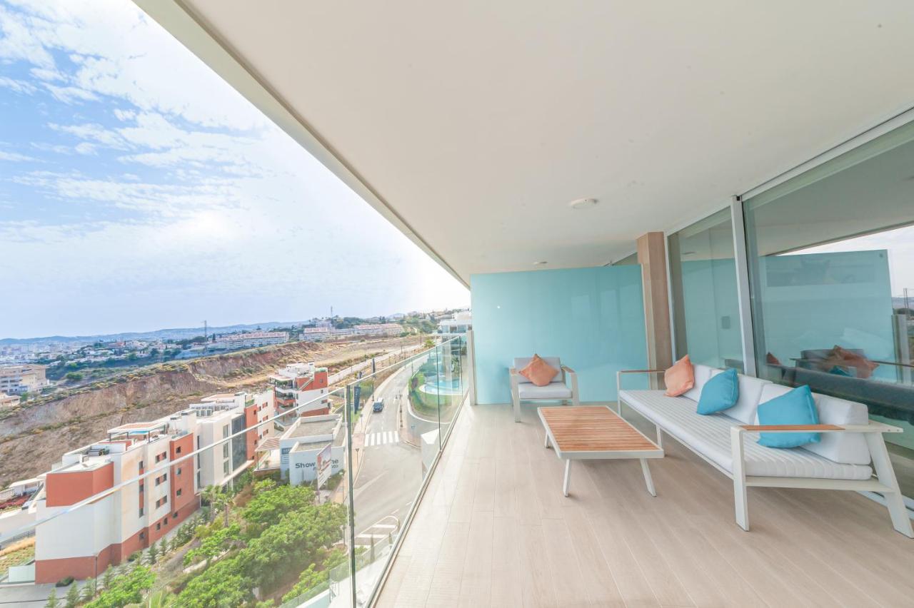 Med Story * Fuengirola