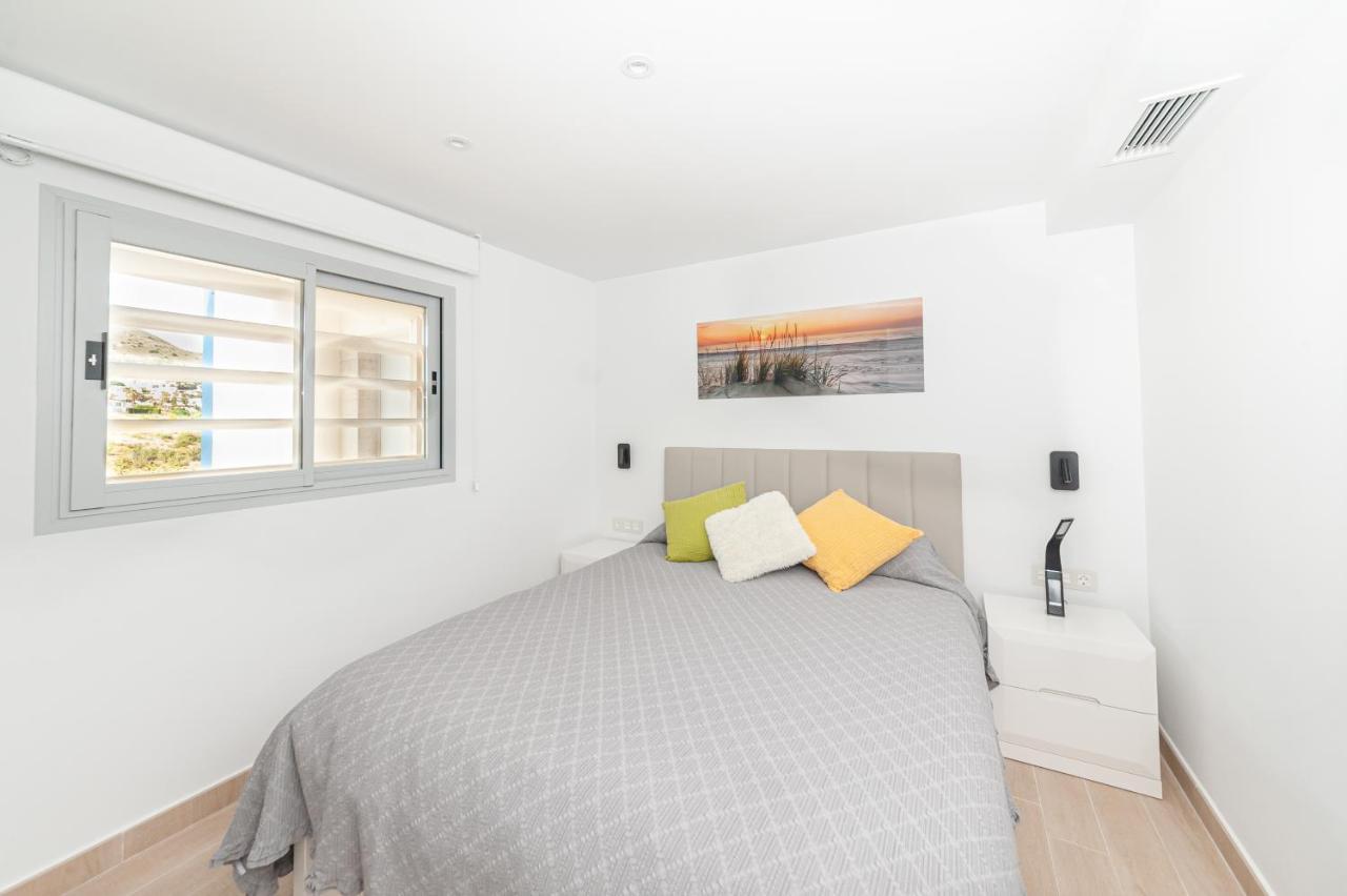 Appartement Med Story