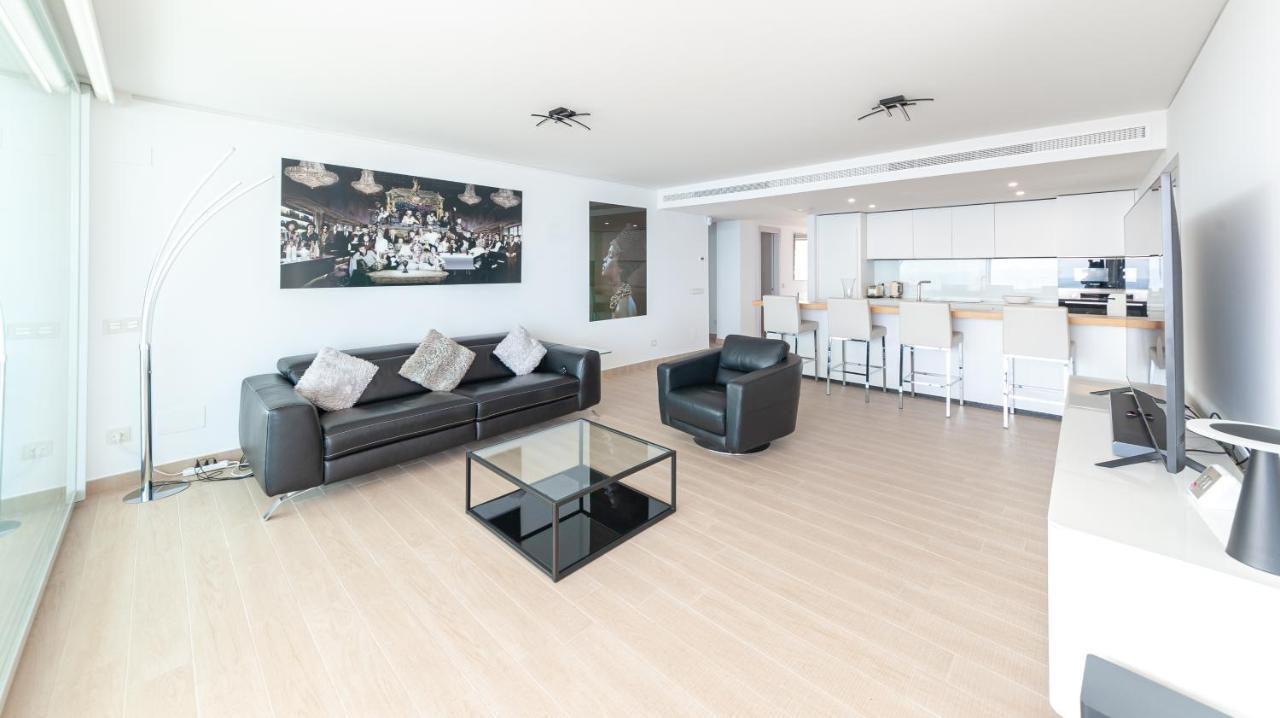 Med Story Fuengirola