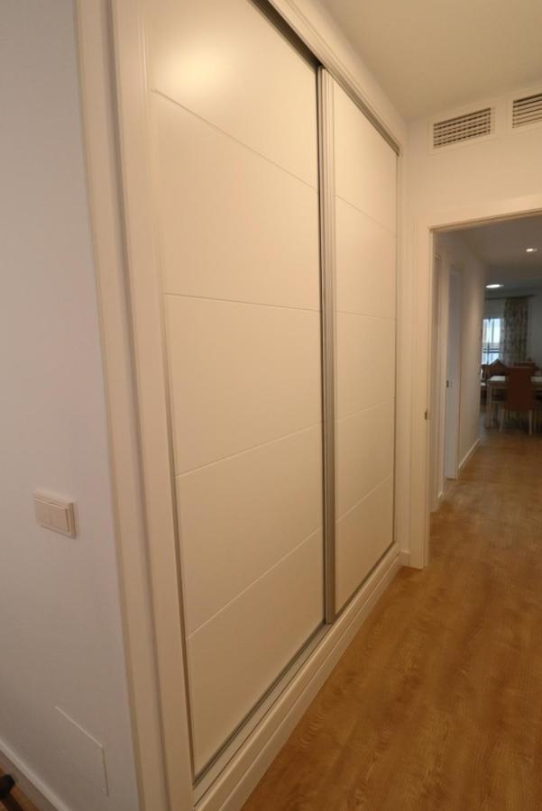 Poeta 2 Bedroom * Fuengirola