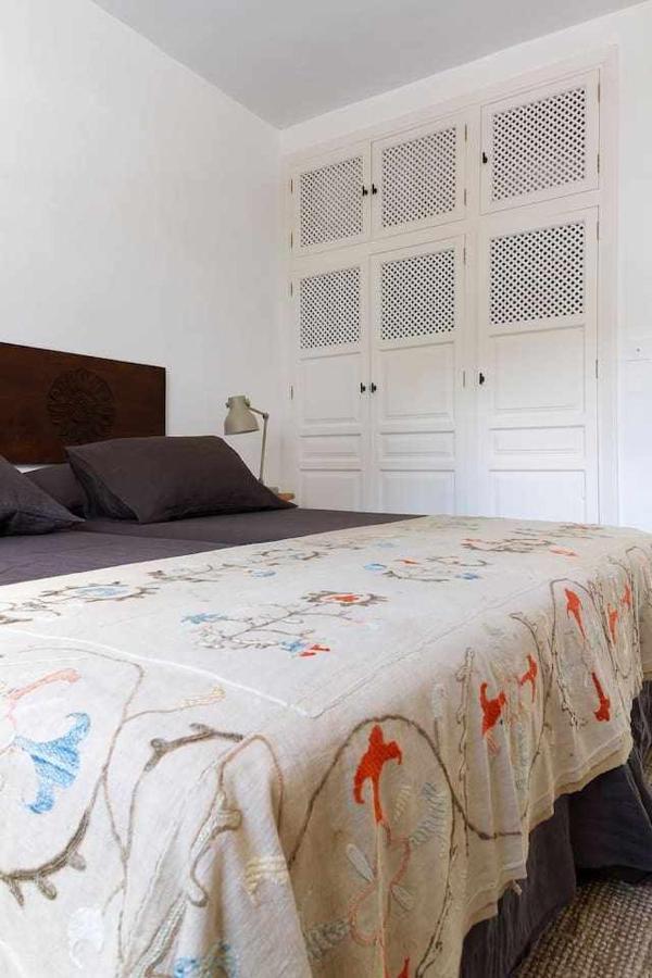 Vivendos New Y Luxury House At Center Apartamento