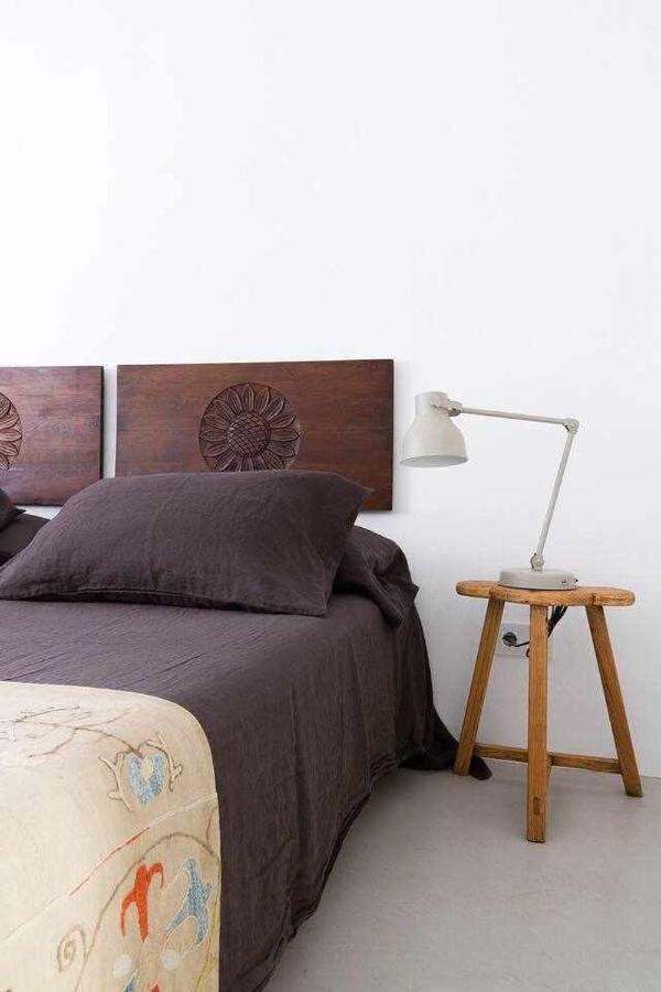 Vivendos New Y Luxury House At Center Apartamento *