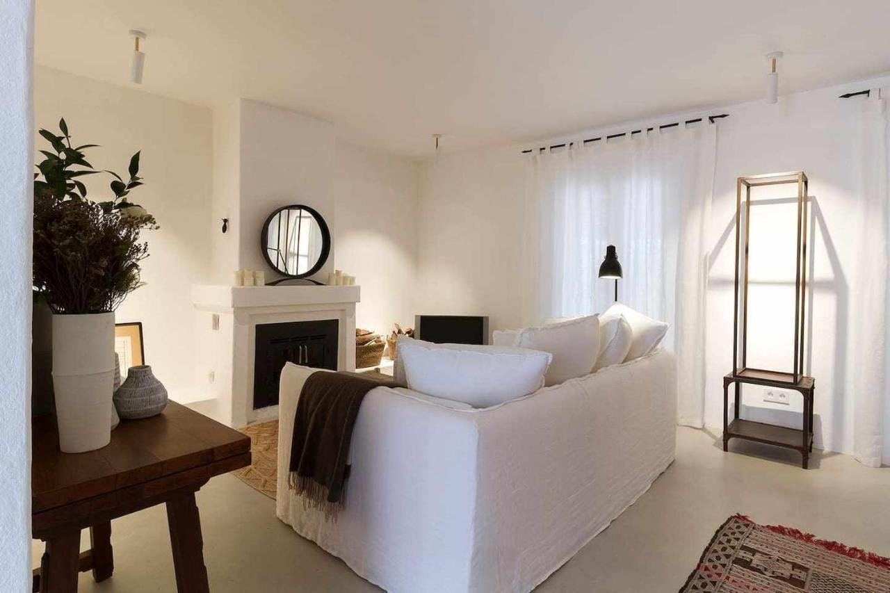 Vivendos New Y Luxury House At Center Apartamento