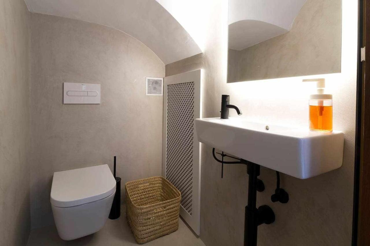 Vivendos New Y Luxury House At Center Apartamento *