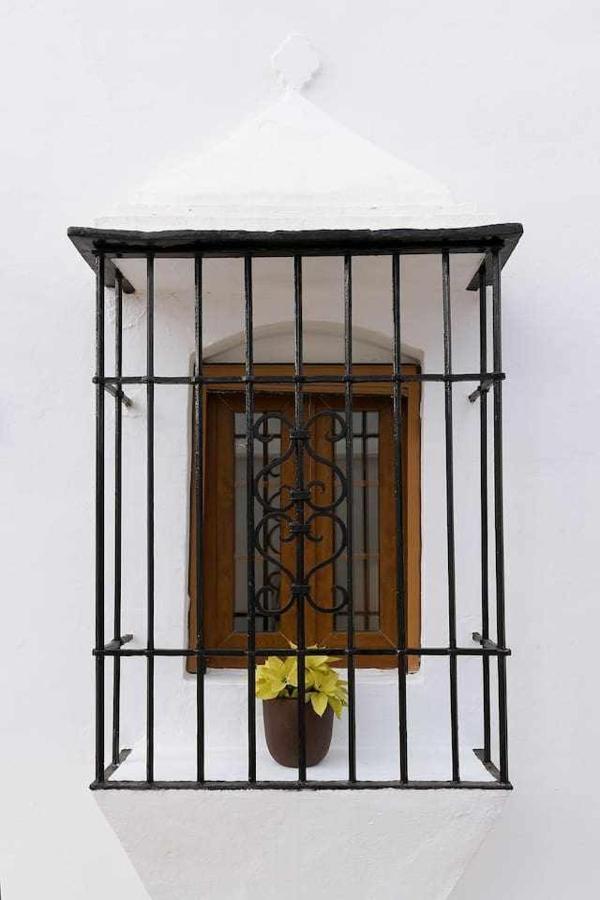 Apartamento Vivendos New Y Luxury House At Center *