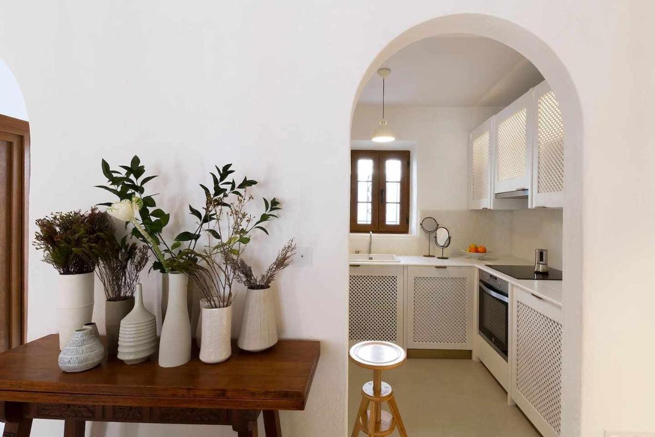 Apartamento Vivendos New Y Luxury House At Center