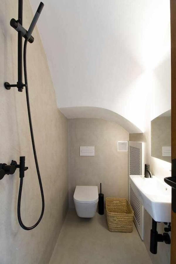 Apartamento Vivendos New Y Luxury House At Center Fuengirola