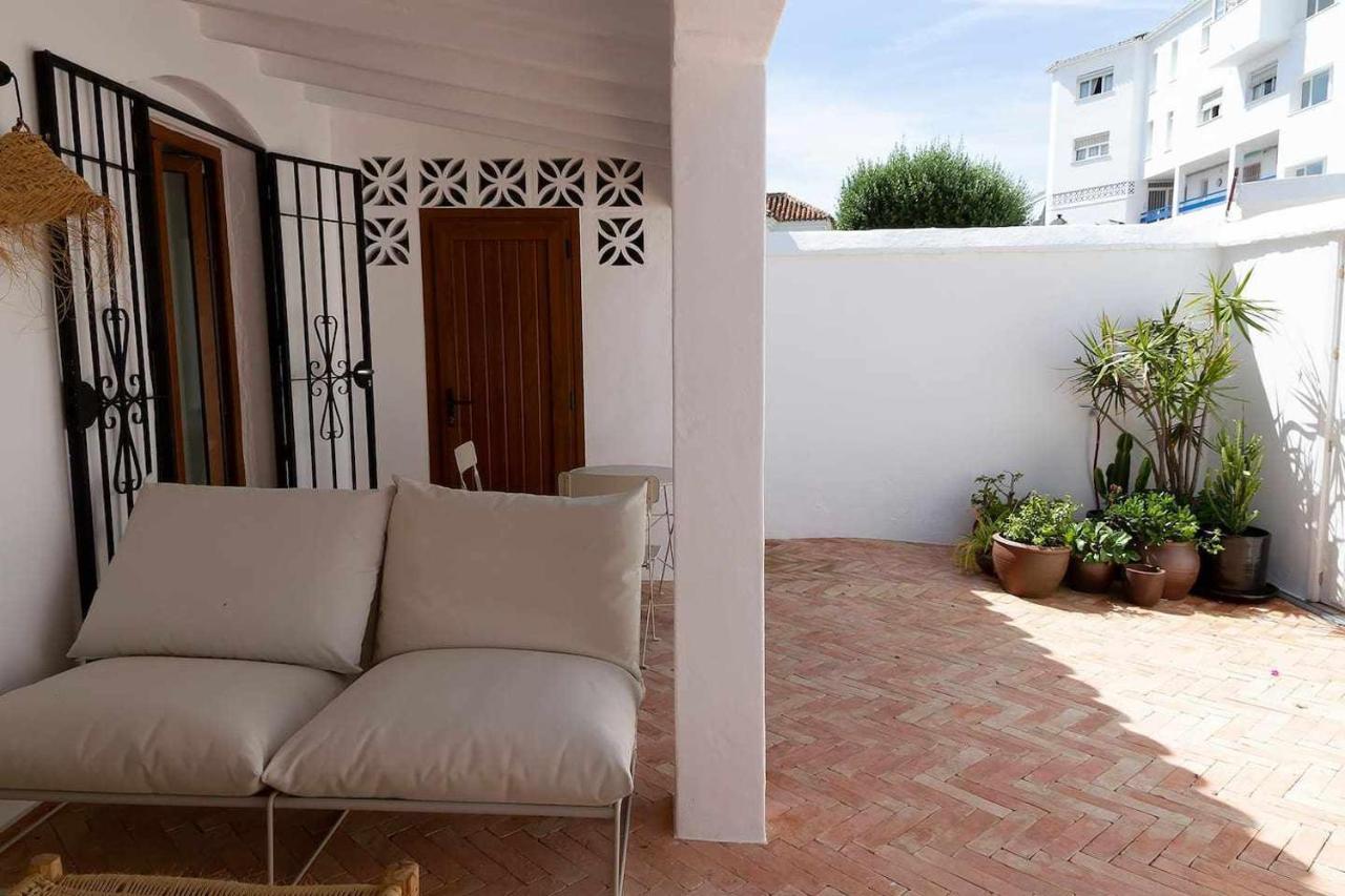 Apartamento Vivendos New Y Luxury House At Center