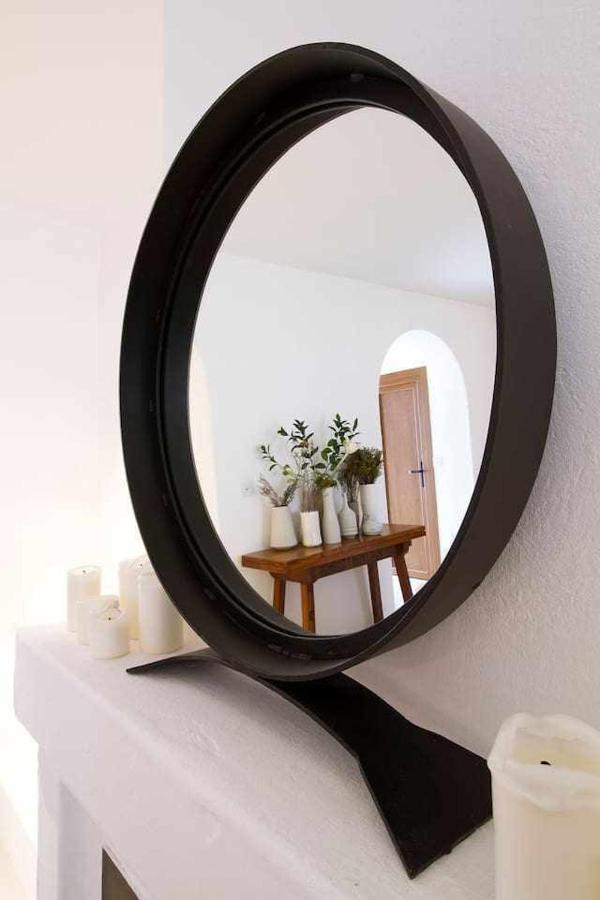 Apartamento Vivendos New Y Luxury House At Center