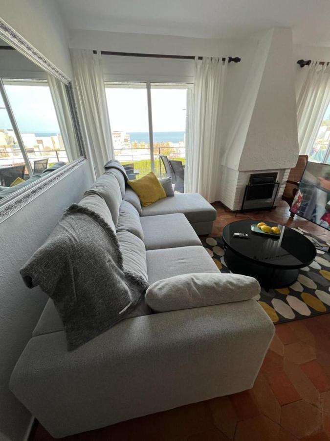 Torreblanca Vakantiehuis Fuengirola