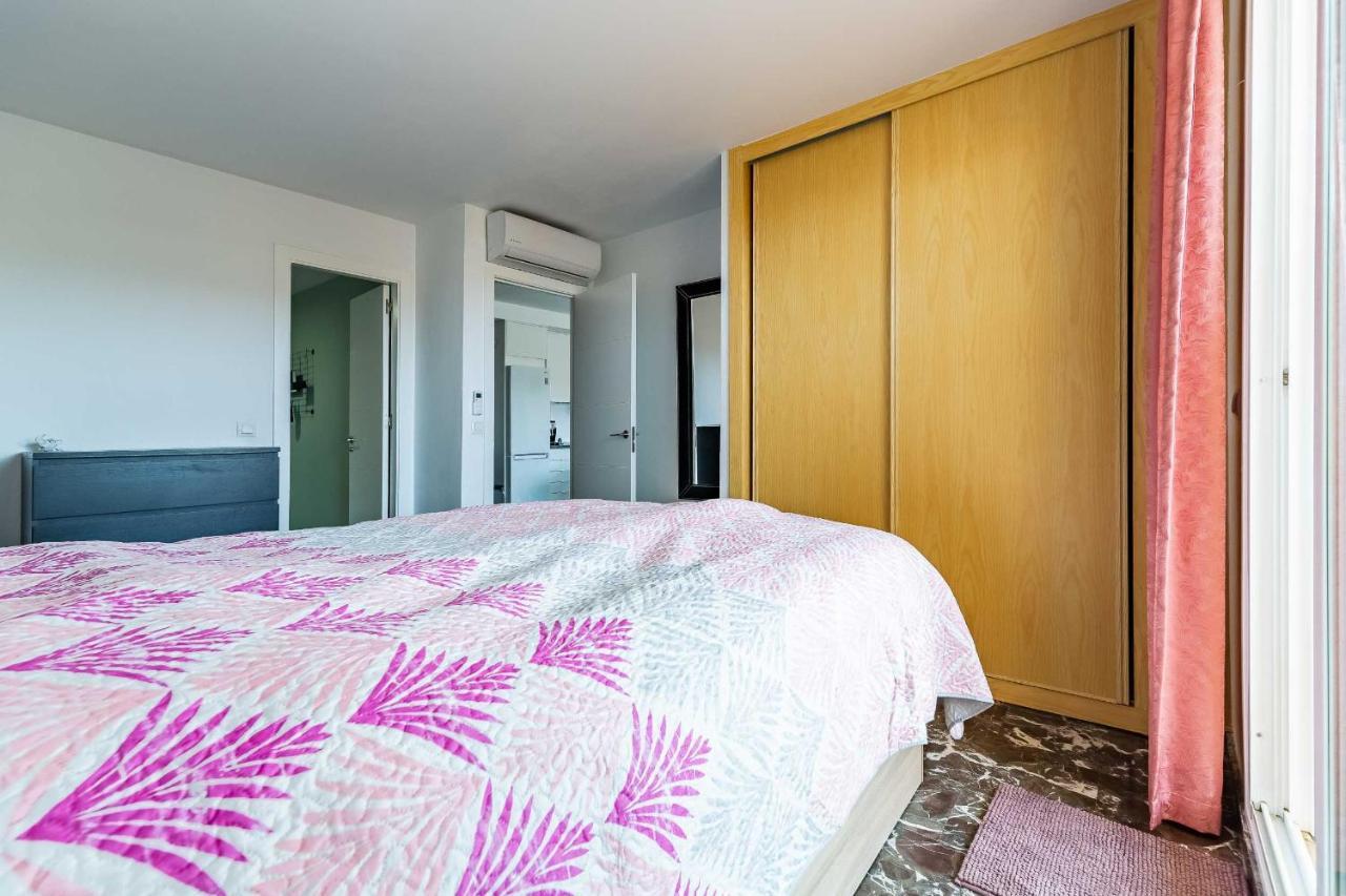 Casa Annelise Apartment Fuengirola